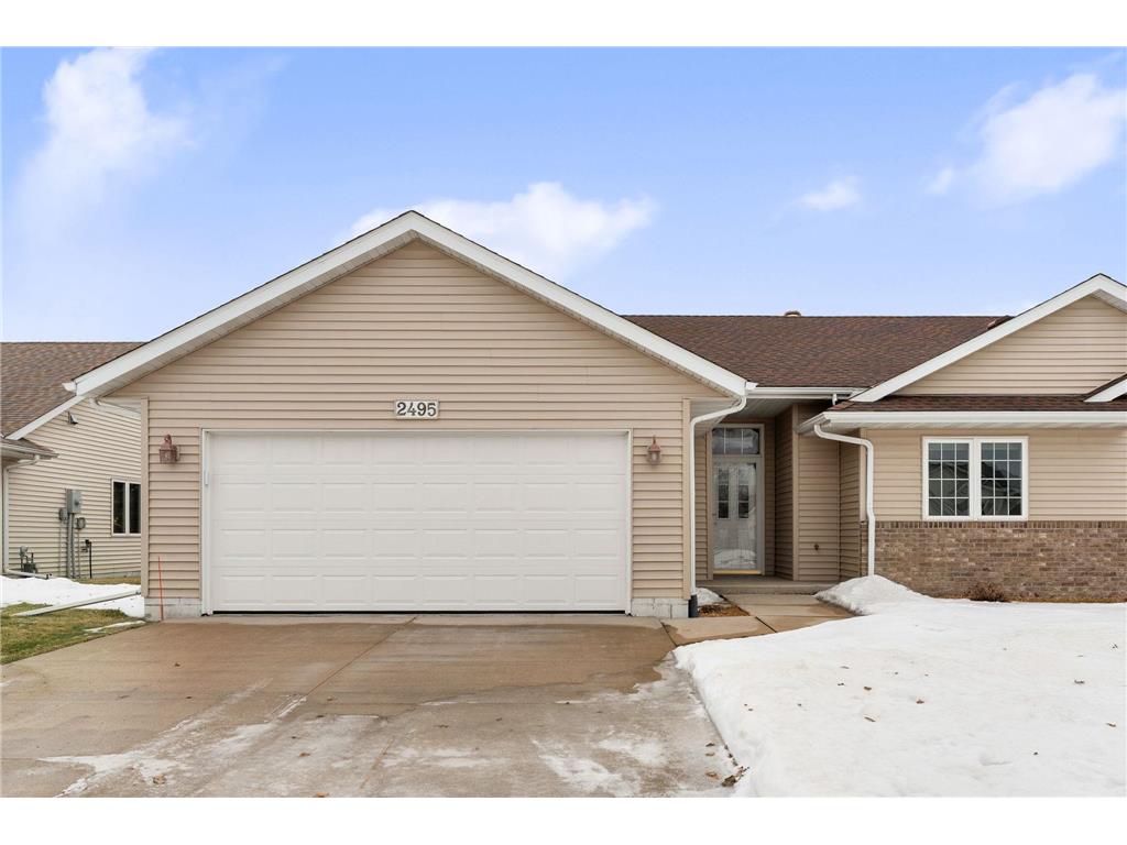 2495 Mossy Creek Drive NE Owatonna MN 55060 7008260 image1