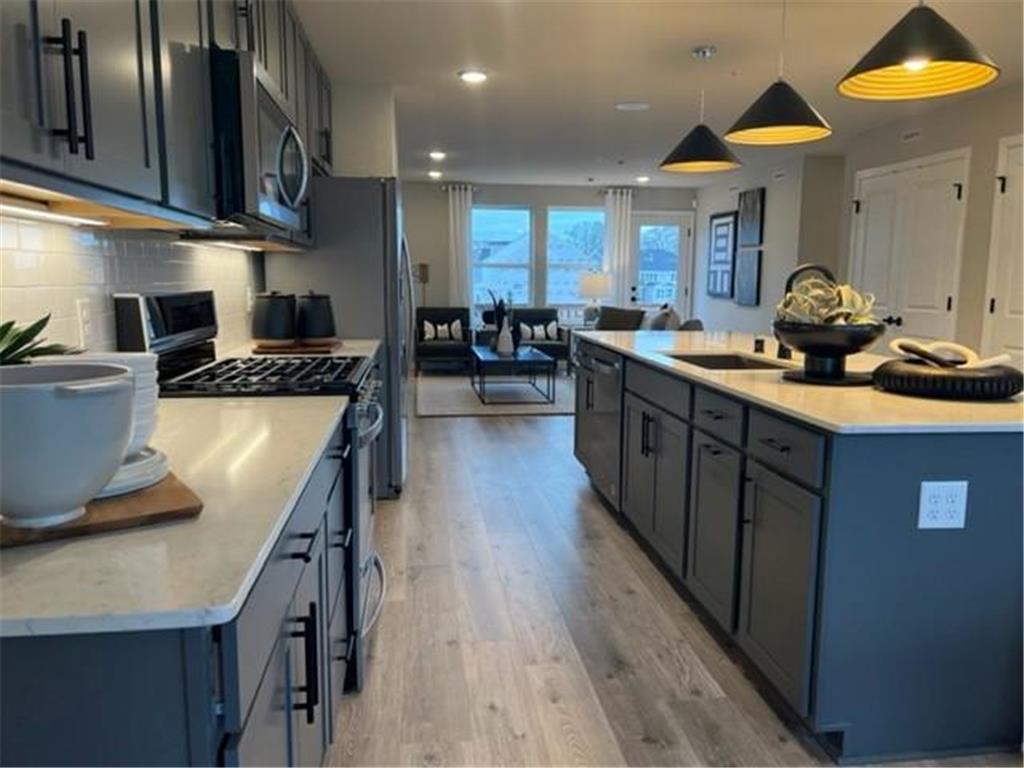 2495 Paddock Path Shakopee MN 55379 6355305 image1