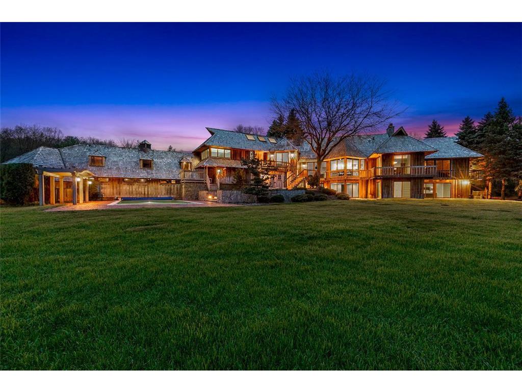 2495 Willow Drive Medina MN 55340 6525136 image1