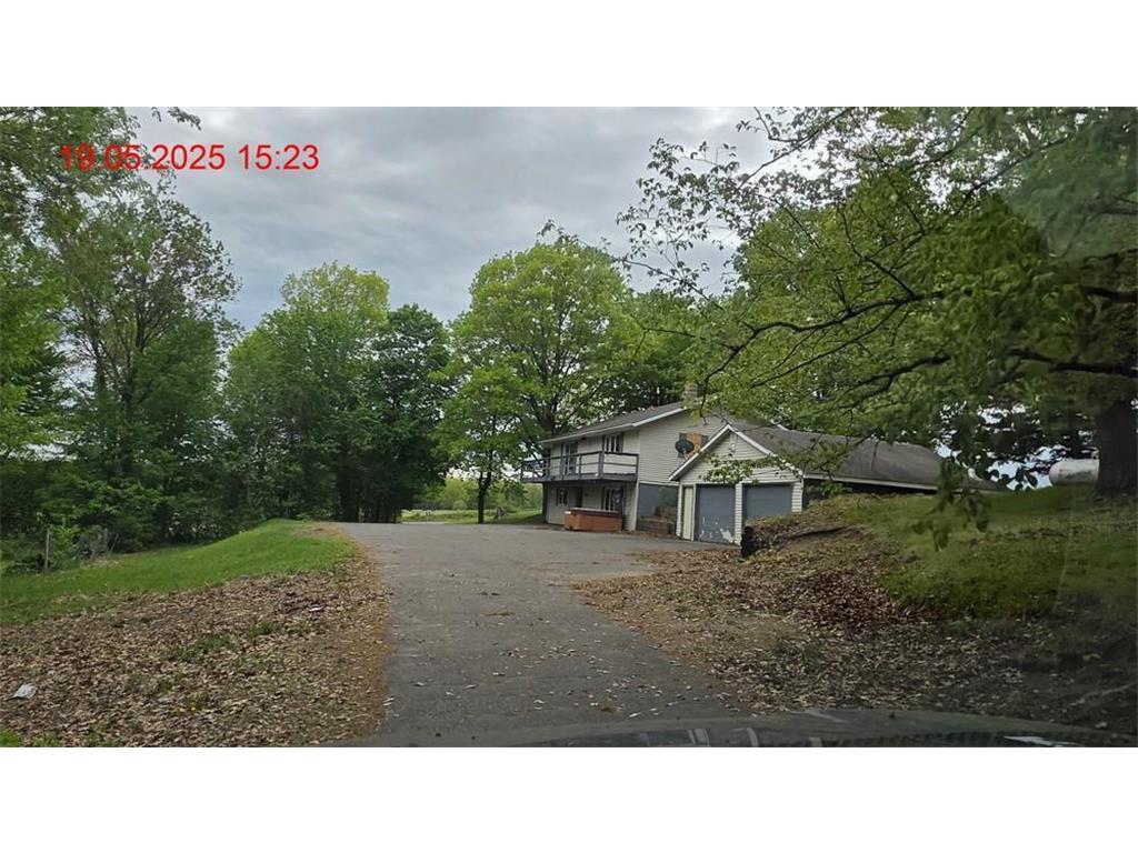 24950 County Road N Lincoln Twp WI 54893 6745922 image1
