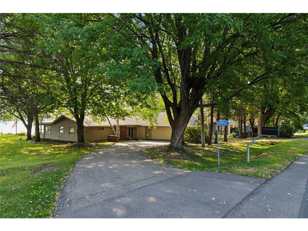 24951 W Cedar Lake Drive New Prague MN 56071 - Cedar 6571847 image1