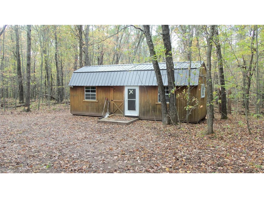 24951 Walberg Meenon Twp WI 54893 6445753 image1