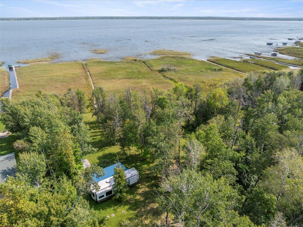 24952 County Road 4 Lake Edward Twp MN 56468 - Edward 6592128 image1