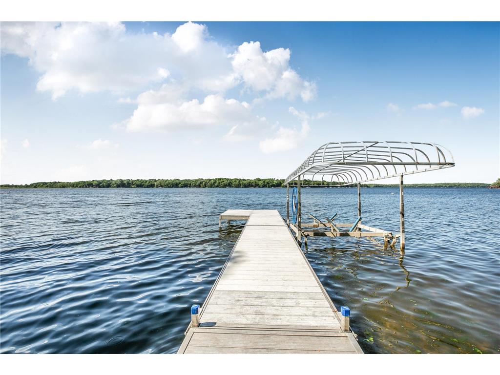 24952 Crescent View Road Paynesville MN 56362 - Rice 7091777 image1