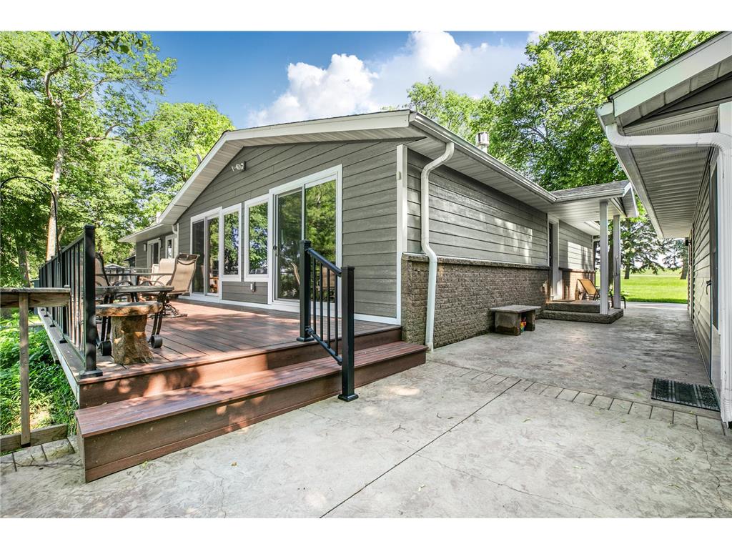 24952 Crescent View Road Paynesville MN 56362 - Rice 7091777 image10