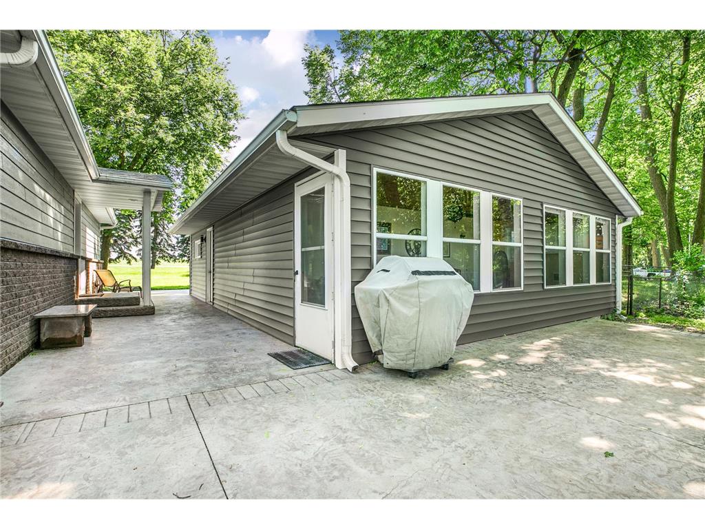 24952 Crescent View Road Paynesville MN 56362 - Rice 7091777 image11