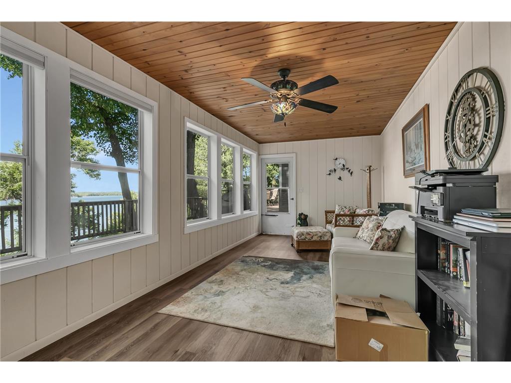 24952 Crescent View Road Paynesville MN 56362 - Rice 7091777 image12