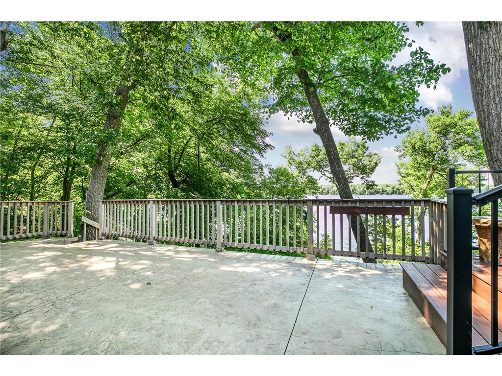 24952 Crescent View Road Paynesville MN 56362 - Rice 7091777 image13