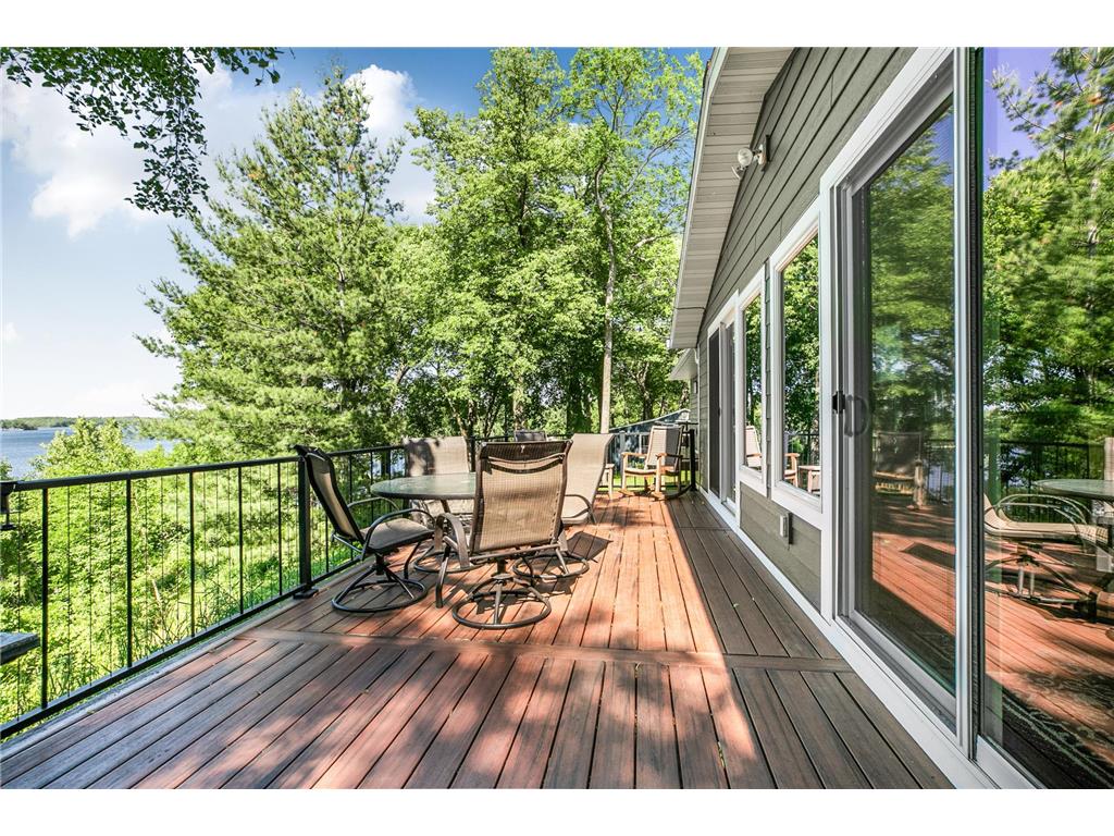24952 Crescent View Road Paynesville MN 56362 - Rice 7091777 image14