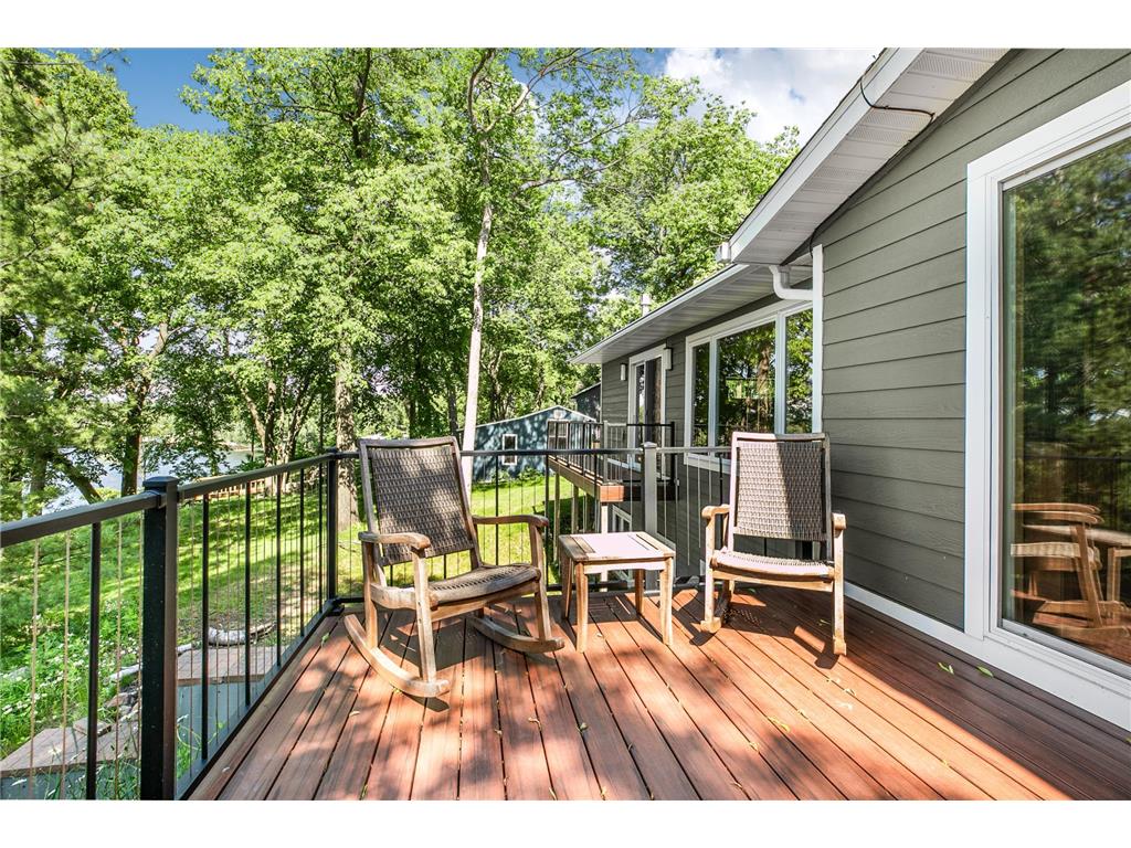 24952 Crescent View Road Paynesville MN 56362 - Rice 7091777 image15