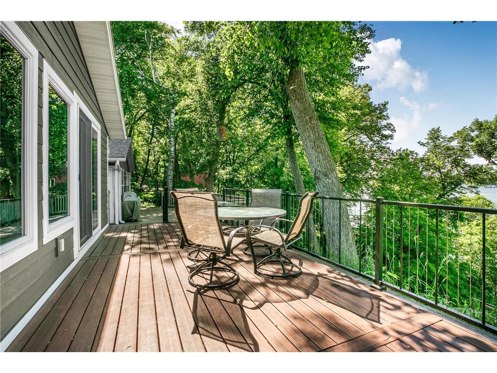 24952 Crescent View Road Paynesville MN 56362 - Rice 7091777 image16