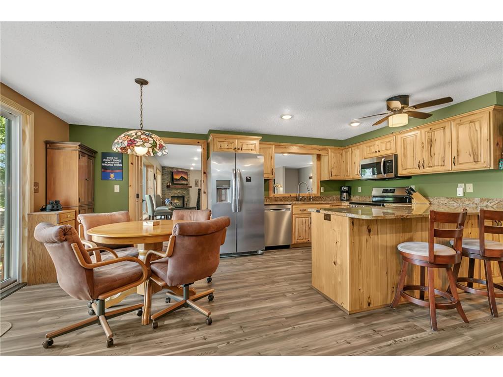 24952 Crescent View Road Paynesville MN 56362 - Rice 7091777 image17