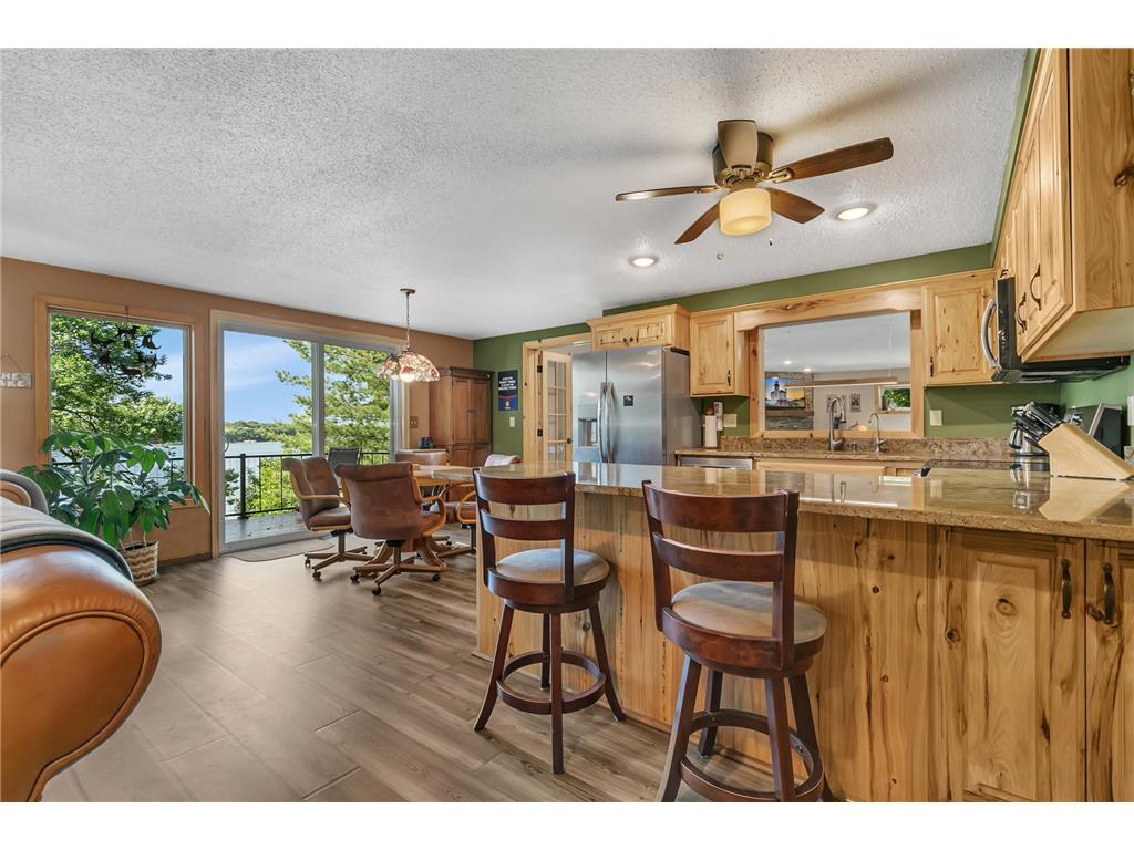 24952 Crescent View Road Paynesville MN 56362 - Rice 7091777 image18