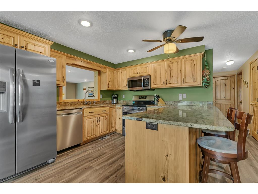 24952 Crescent View Road Paynesville MN 56362 - Rice 7091777 image19