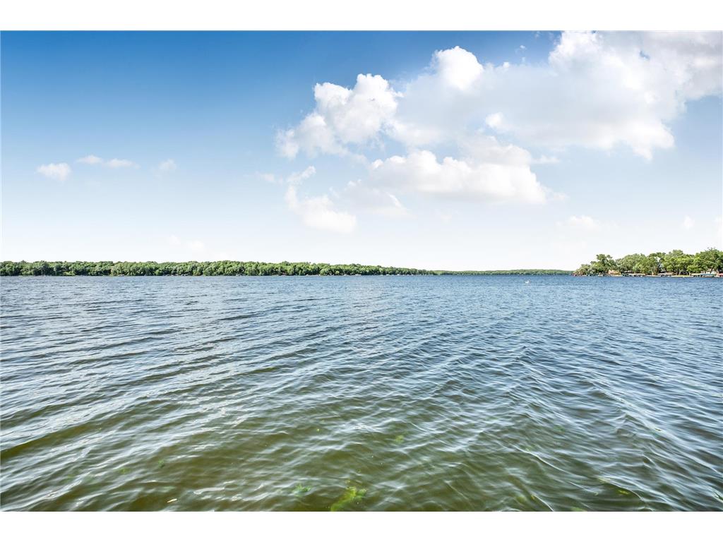 24952 Crescent View Road Paynesville MN 56362 - Rice 7091777 image2