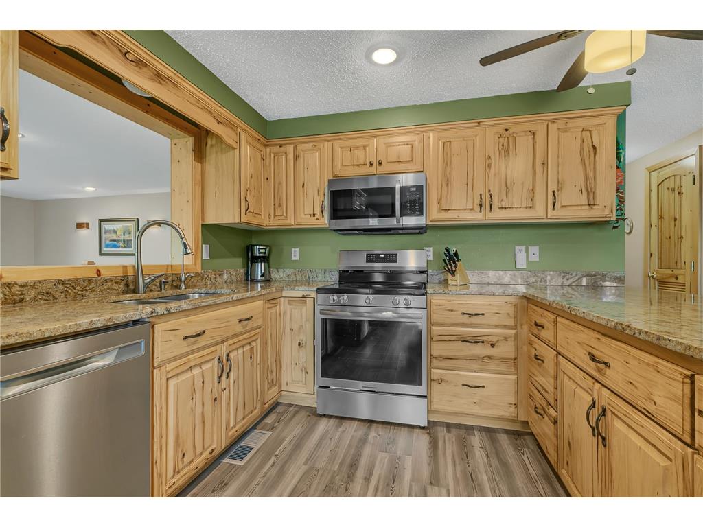 24952 Crescent View Road Paynesville MN 56362 - Rice 7091777 image20