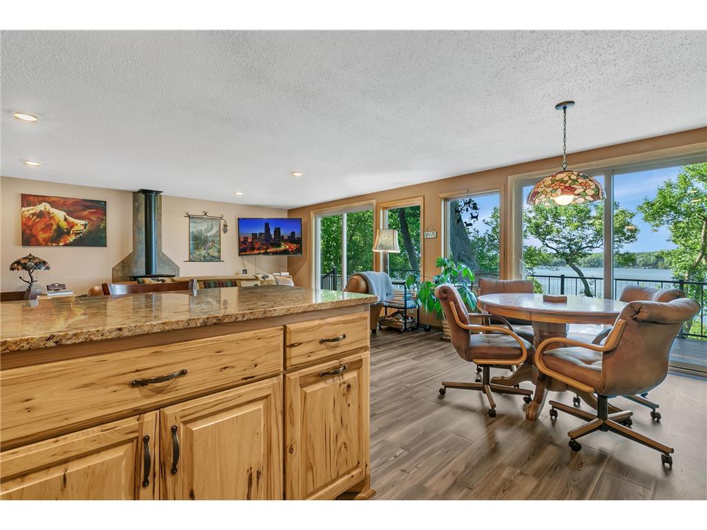 24952 Crescent View Road Paynesville MN 56362 - Rice 7091777 image21