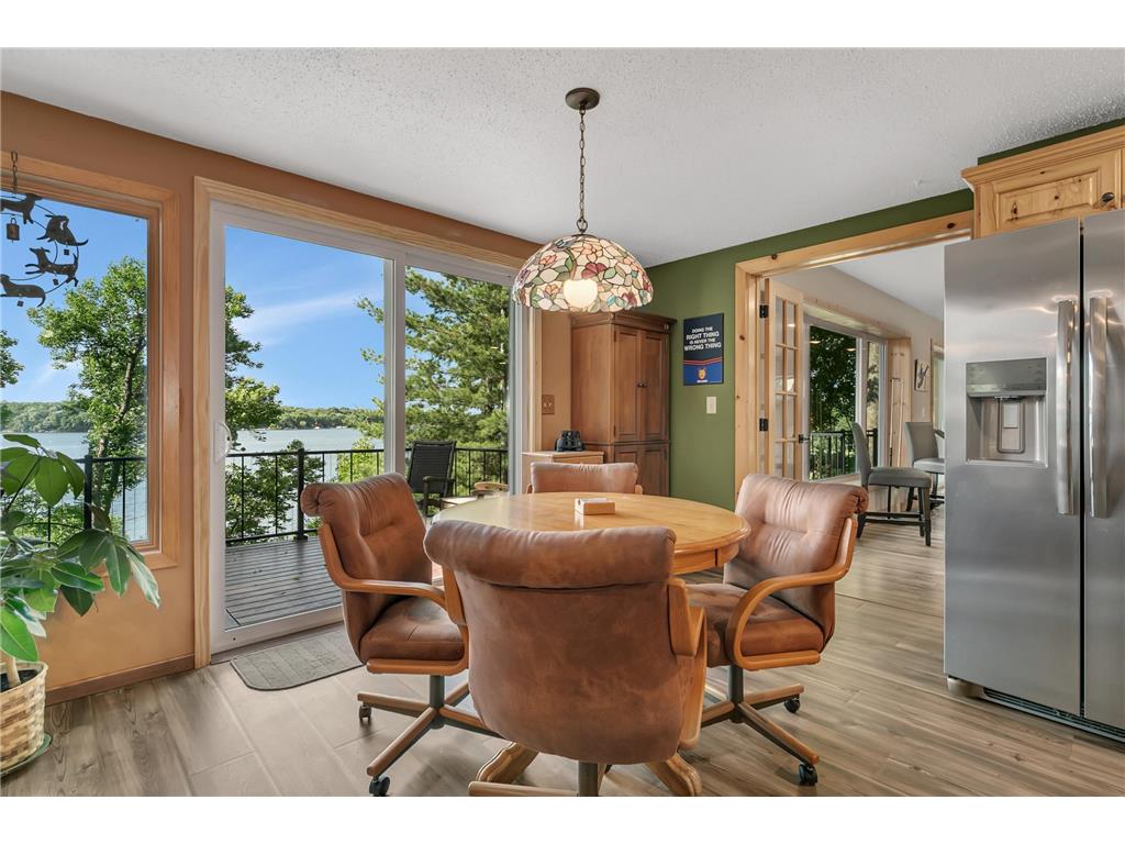 24952 Crescent View Road Paynesville MN 56362 - Rice 7091777 image22