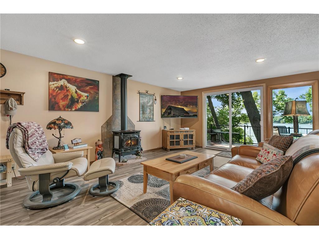 24952 Crescent View Road Paynesville MN 56362 - Rice 7091777 image23