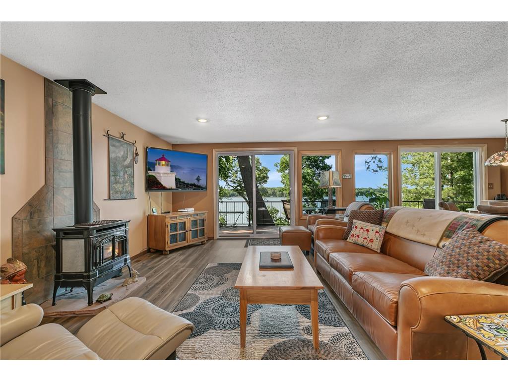 24952 Crescent View Road Paynesville MN 56362 - Rice 7091777 image24