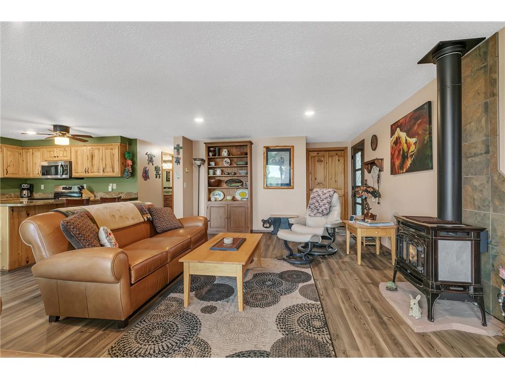 24952 Crescent View Road Paynesville MN 56362 - Rice 7091777 image25