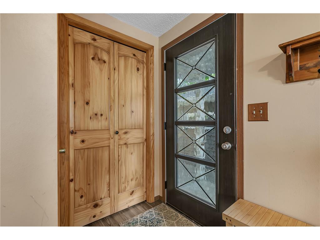 24952 Crescent View Road Paynesville MN 56362 - Rice 7091777 image26