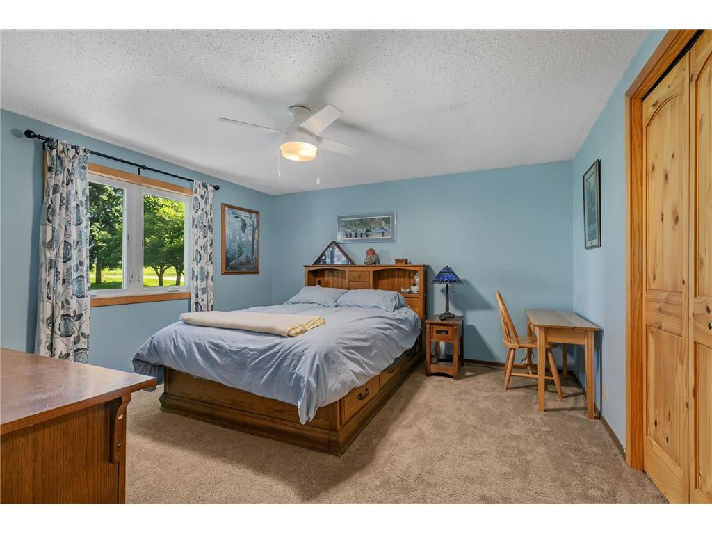 24952 Crescent View Road Paynesville MN 56362 - Rice 7091777 image27