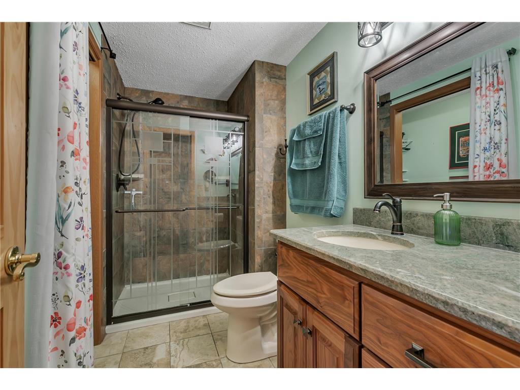 24952 Crescent View Road Paynesville MN 56362 - Rice 7091777 image28