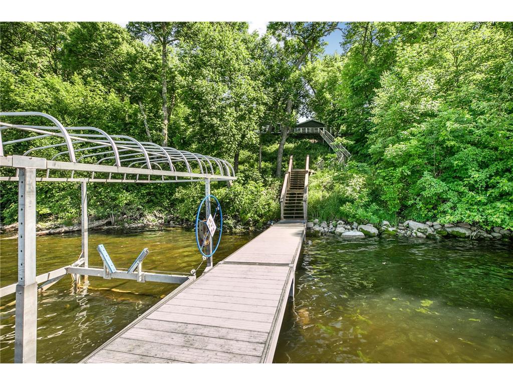 24952 Crescent View Road Paynesville MN 56362 - Rice 7091777 image3