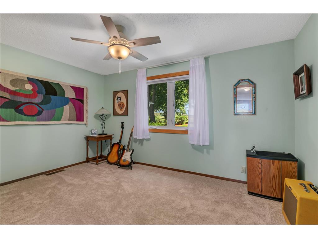24952 Crescent View Road Paynesville MN 56362 - Rice 7091777 image30