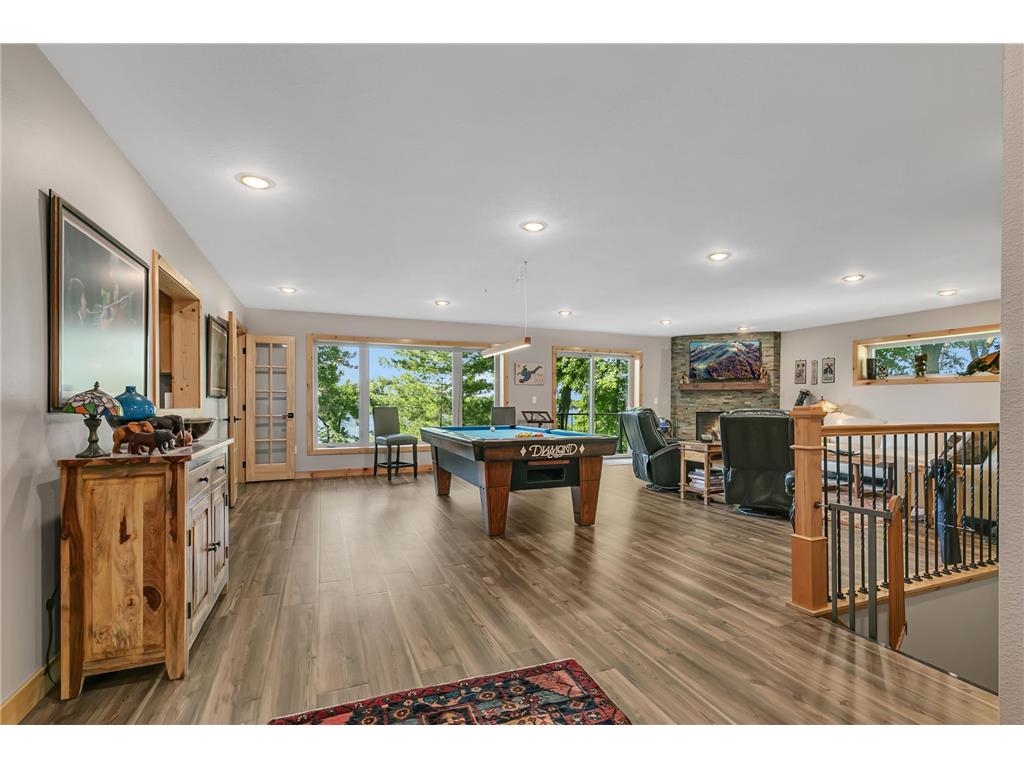 24952 Crescent View Road Paynesville MN 56362 - Rice 7091777 image31