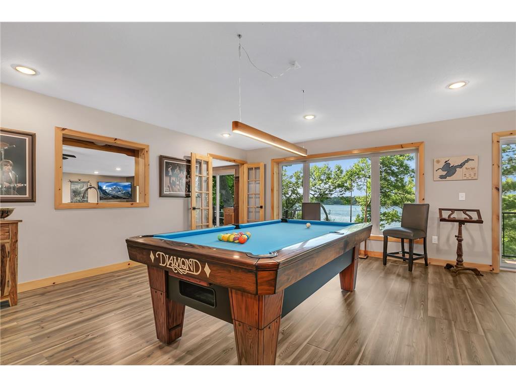 24952 Crescent View Road Paynesville MN 56362 - Rice 7091777 image32