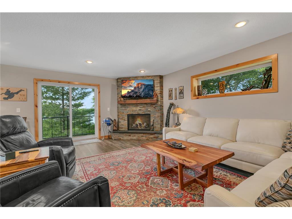 24952 Crescent View Road Paynesville MN 56362 - Rice 7091777 image33