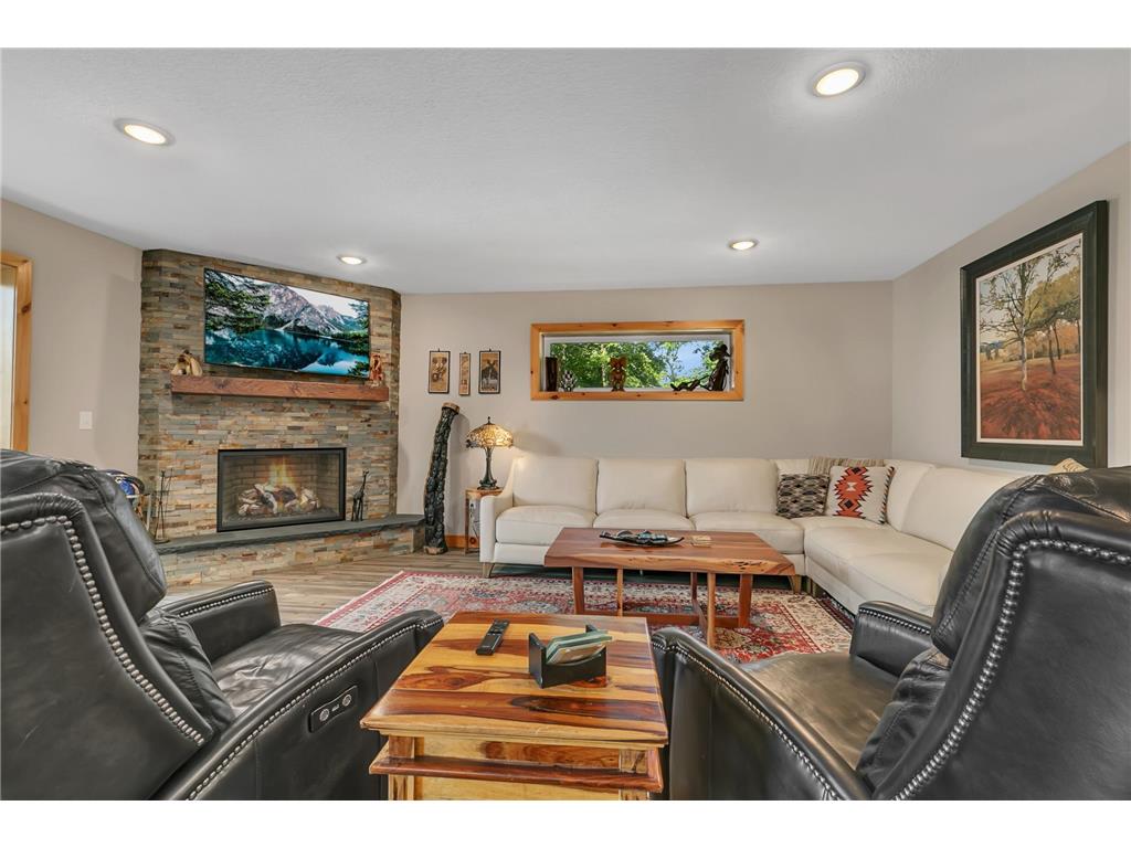 24952 Crescent View Road Paynesville MN 56362 - Rice 7091777 image34