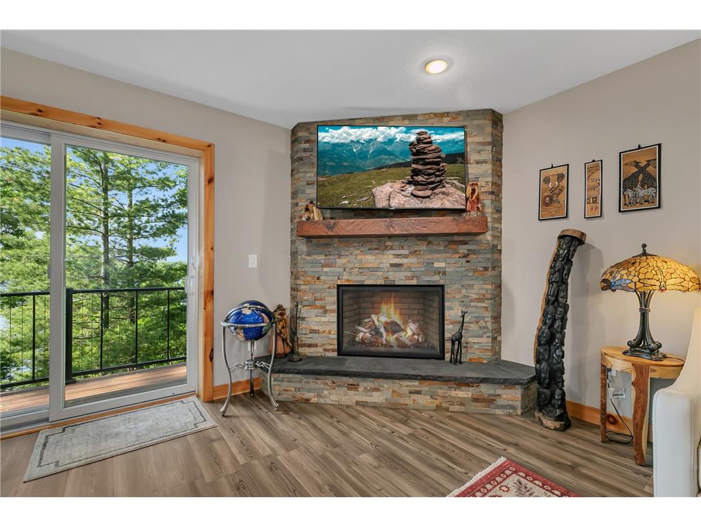 24952 Crescent View Road Paynesville MN 56362 - Rice 7091777 image35