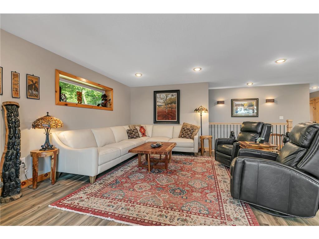 24952 Crescent View Road Paynesville MN 56362 - Rice 7091777 image36