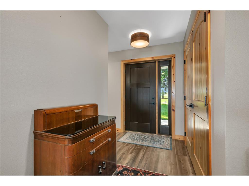 24952 Crescent View Road Paynesville MN 56362 - Rice 7091777 image37