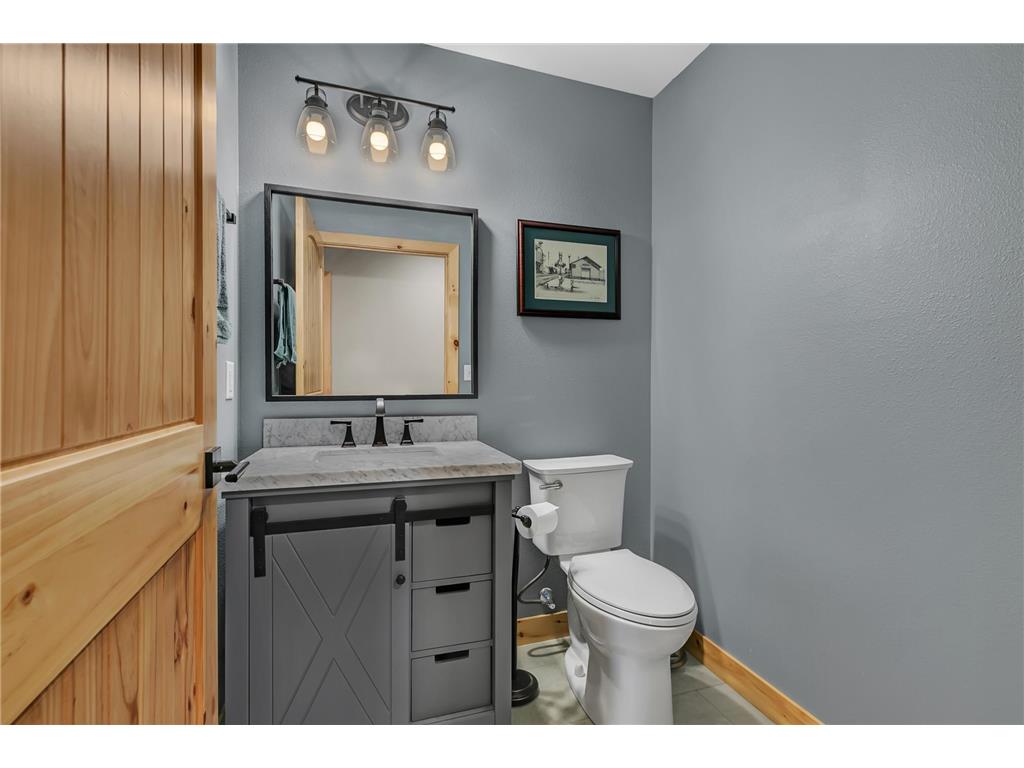 24952 Crescent View Road Paynesville MN 56362 - Rice 7091777 image38