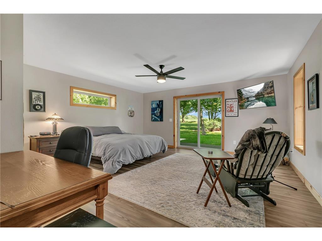 24952 Crescent View Road Paynesville MN 56362 - Rice 7091777 image39
