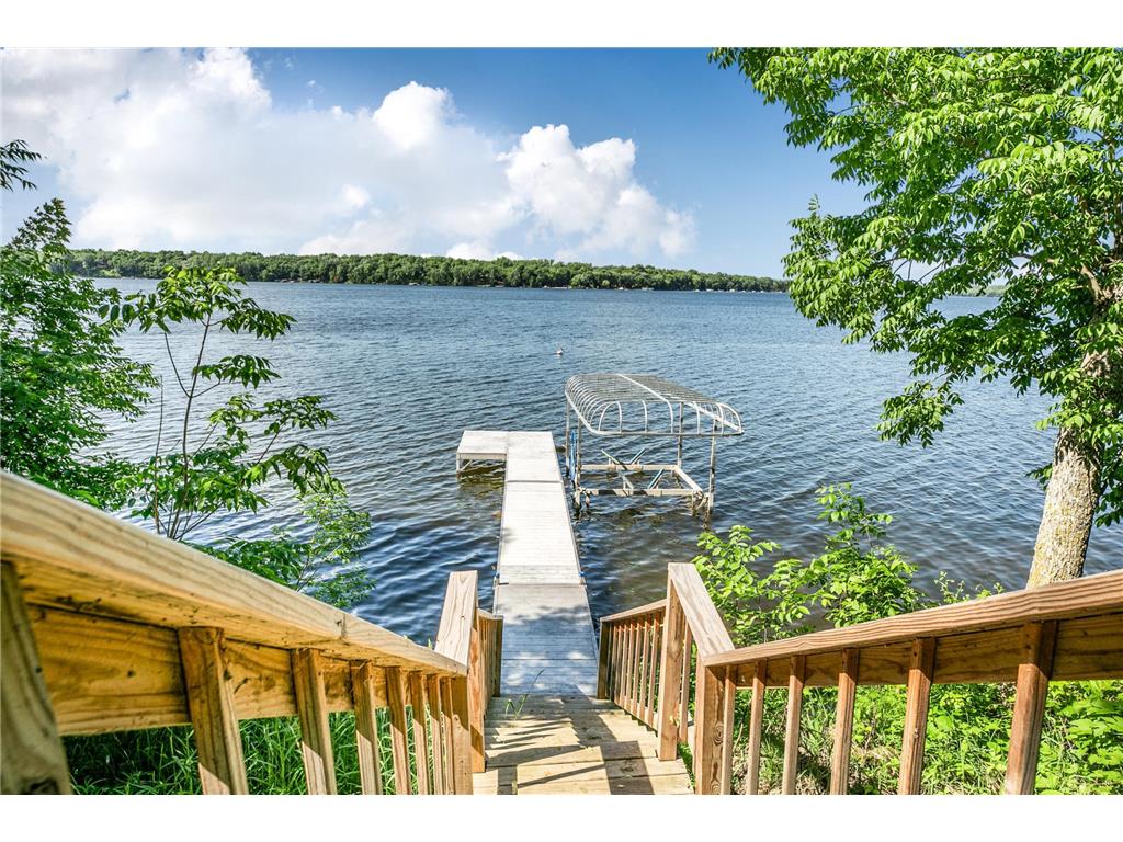 24952 Crescent View Road Paynesville MN 56362 - Rice 7091777 image4