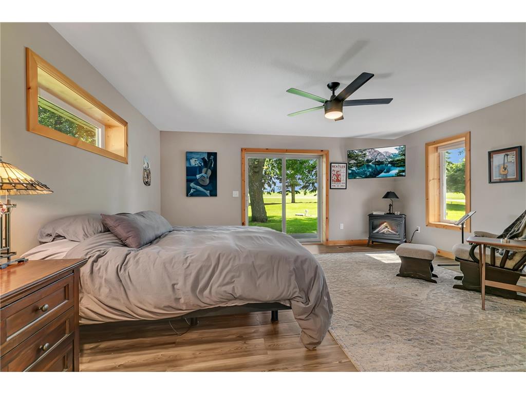 24952 Crescent View Road Paynesville MN 56362 - Rice 7091777 image40