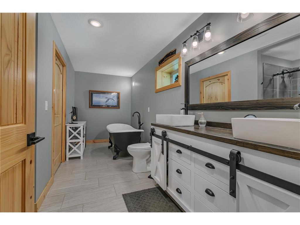 24952 Crescent View Road Paynesville MN 56362 - Rice 7091777 image41