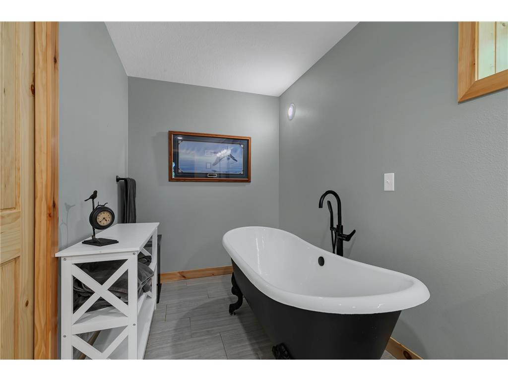 24952 Crescent View Road Paynesville MN 56362 - Rice 7091777 image42