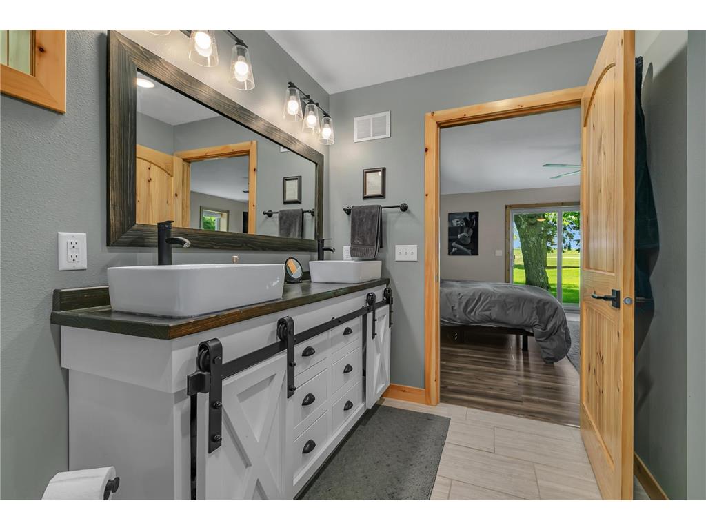 24952 Crescent View Road Paynesville MN 56362 - Rice 7091777 image44
