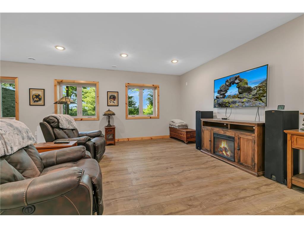 24952 Crescent View Road Paynesville MN 56362 - Rice 7091777 image46