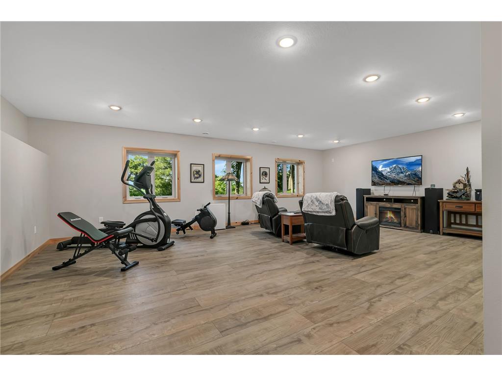 24952 Crescent View Road Paynesville MN 56362 - Rice 7091777 image47