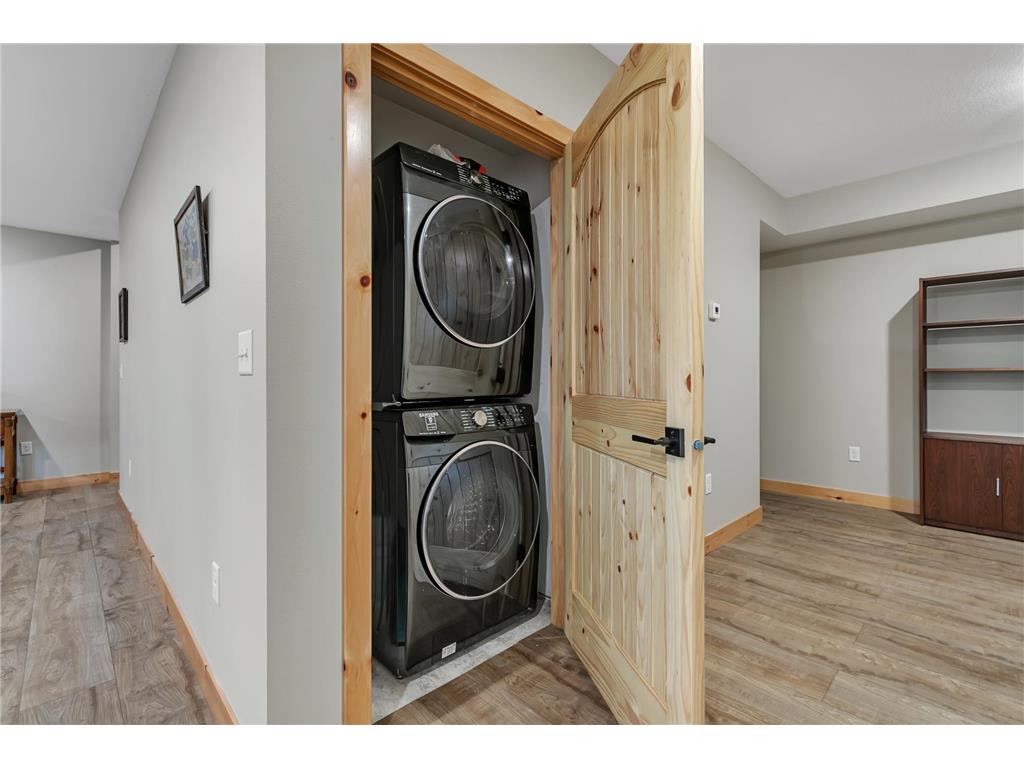 24952 Crescent View Road Paynesville MN 56362 - Rice 7091777 image48