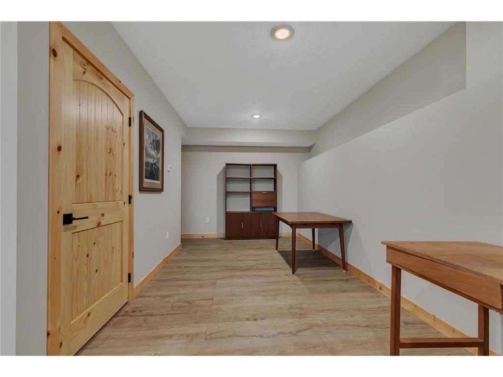 24952 Crescent View Road Paynesville MN 56362 - Rice 7091777 image49