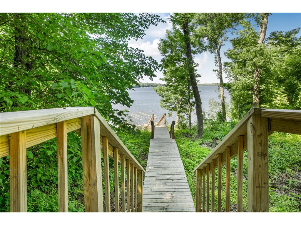 24952 Crescent View Road Paynesville MN 56362 - Rice 7091777 image5