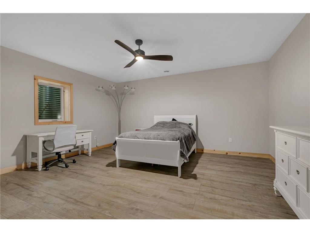 24952 Crescent View Road Paynesville MN 56362 - Rice 7091777 image50